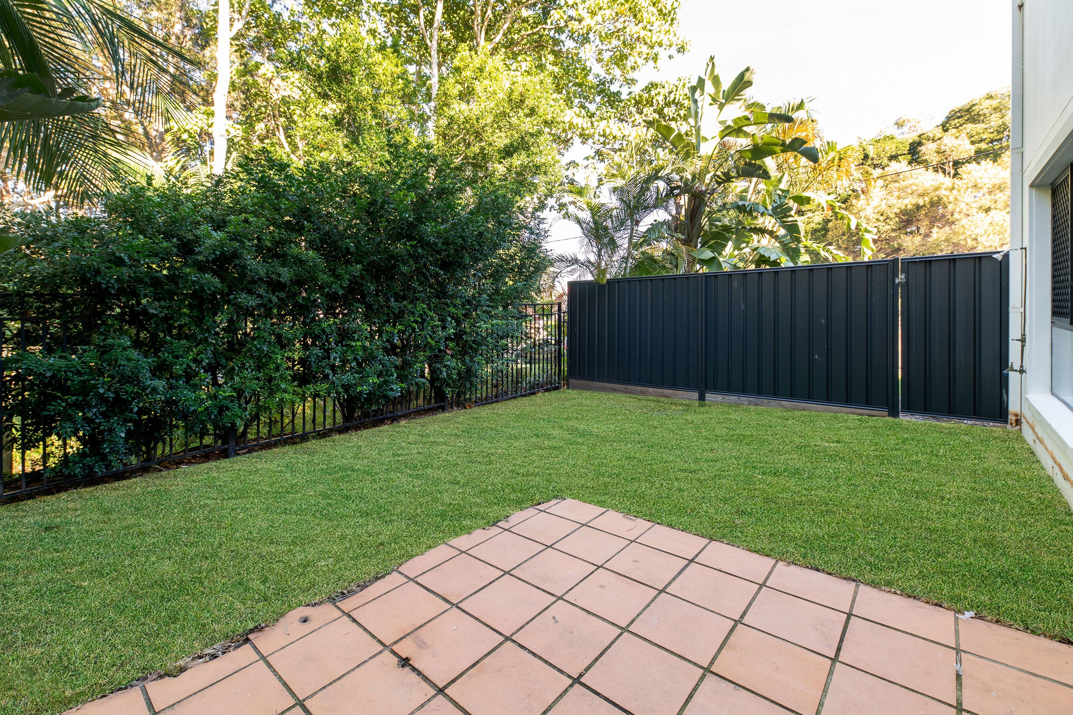 3 Elliott Street, Surfers Paradise QLD 4217, Surfers Paradise - Thumbnail 3