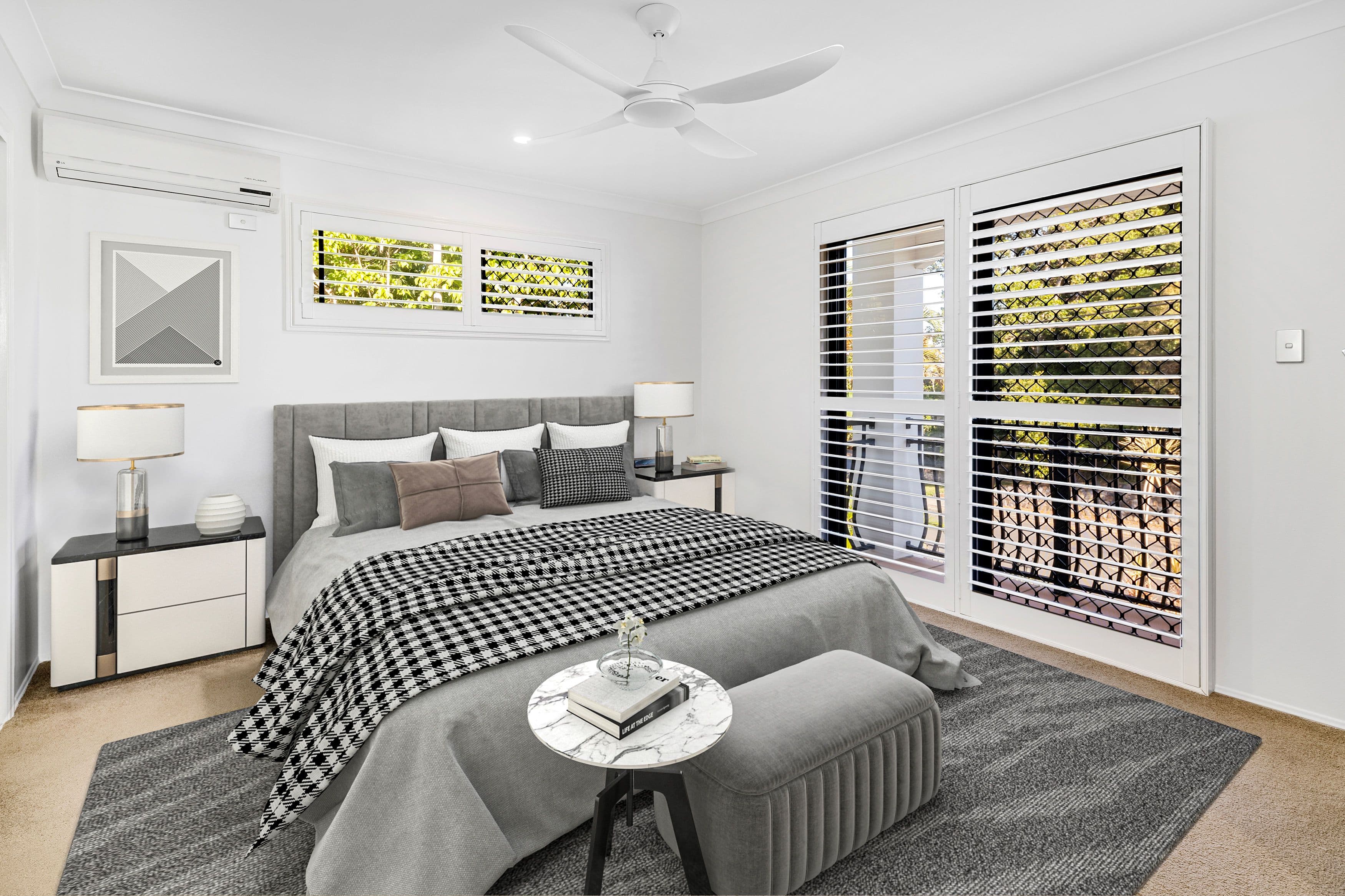 3 Elliott Street, Surfers Paradise QLD 4217, Surfers Paradise - Thumbnail 4