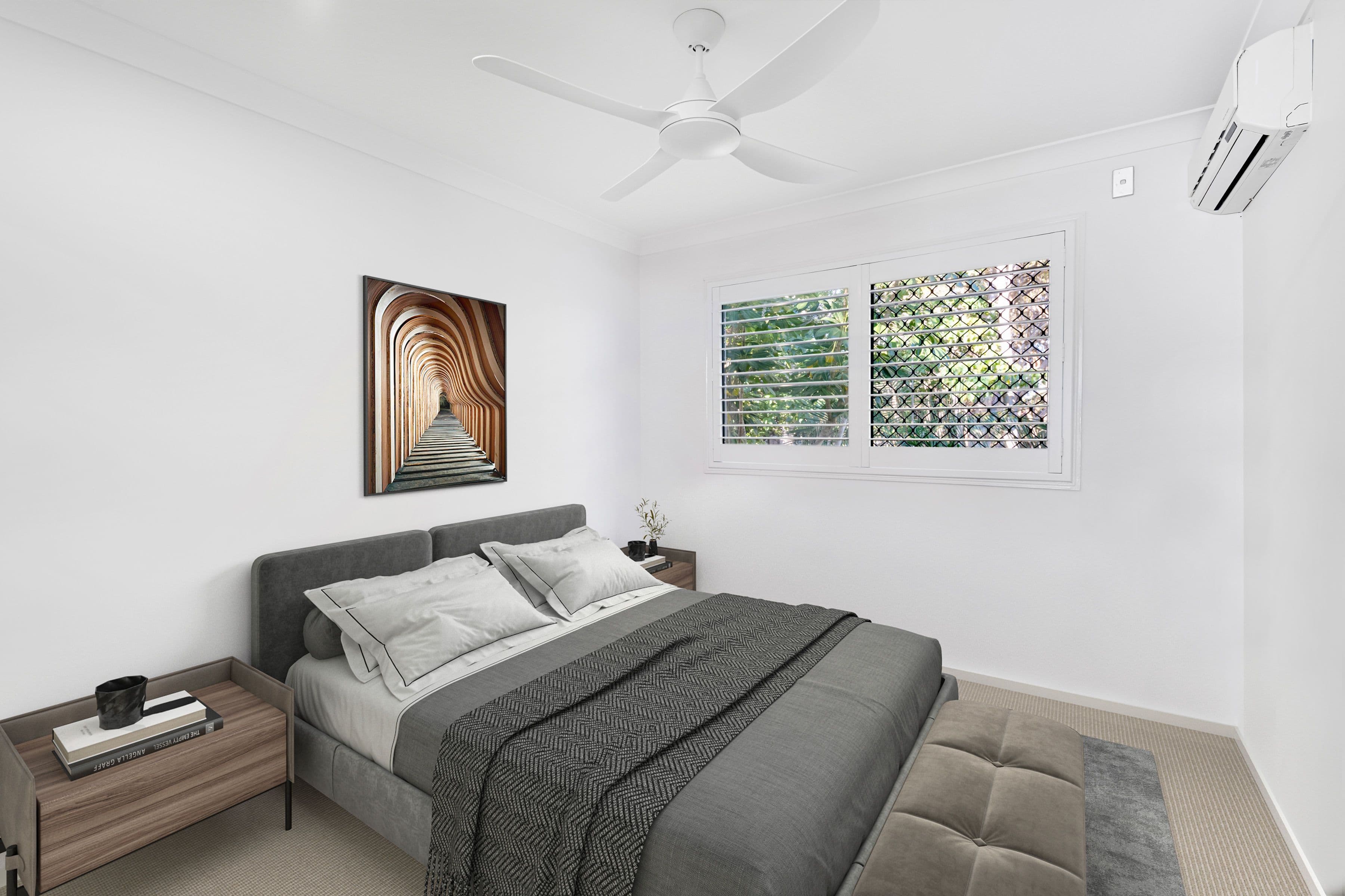 3 Elliott Street, Surfers Paradise QLD 4217, Surfers Paradise - Thumbnail 6