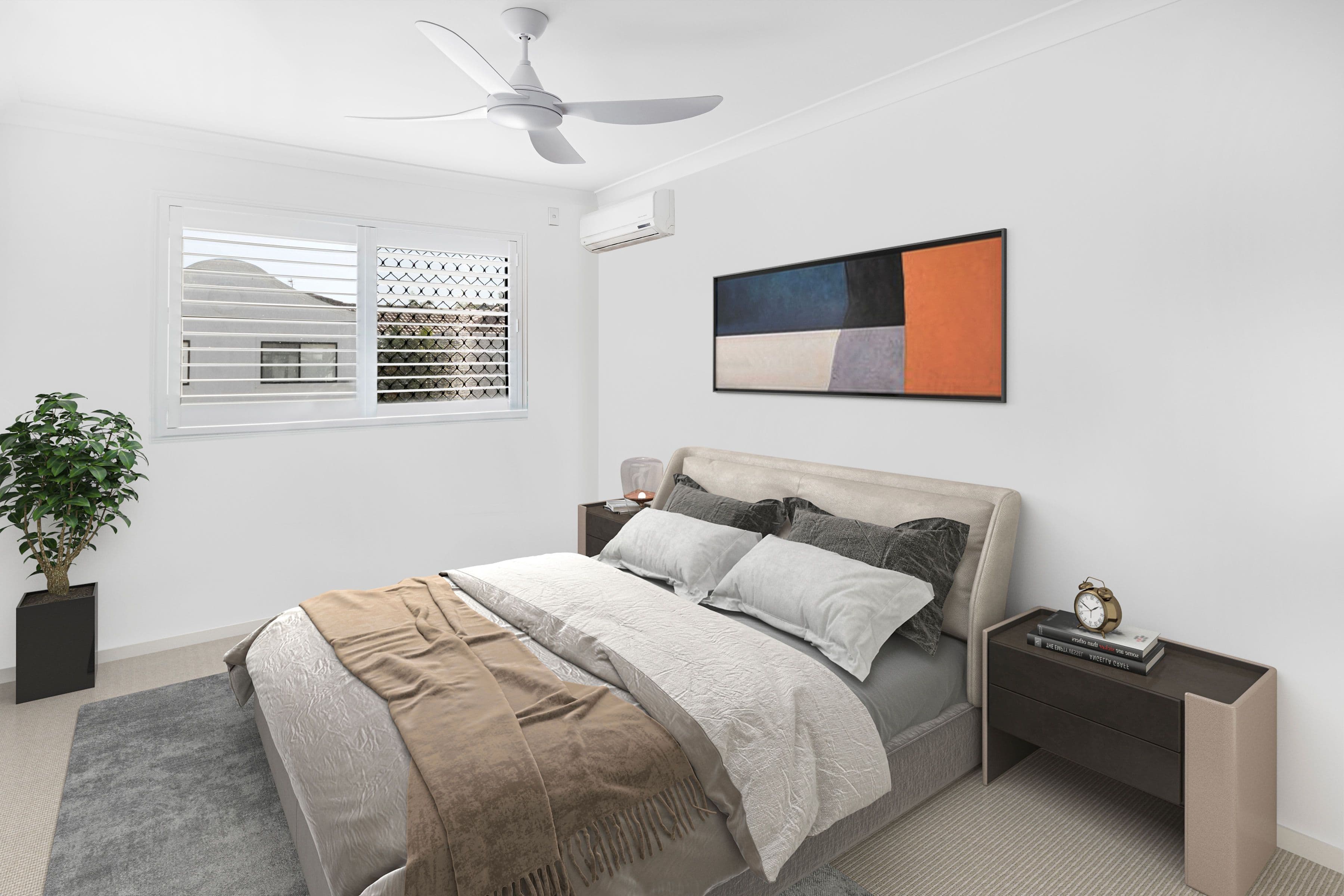 3 Elliott Street, Surfers Paradise QLD 4217, Surfers Paradise - Thumbnail 7