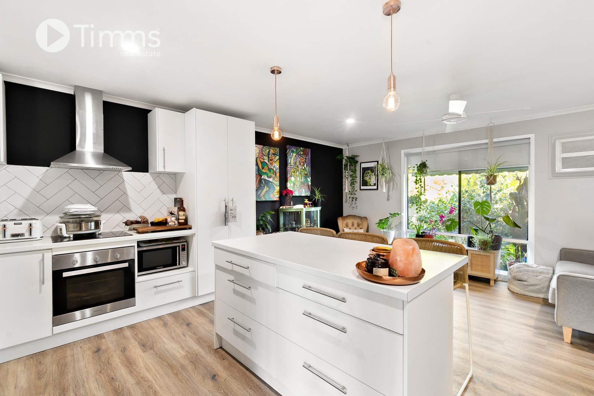 6 Truslove Court, Encounter Bay - Image 1