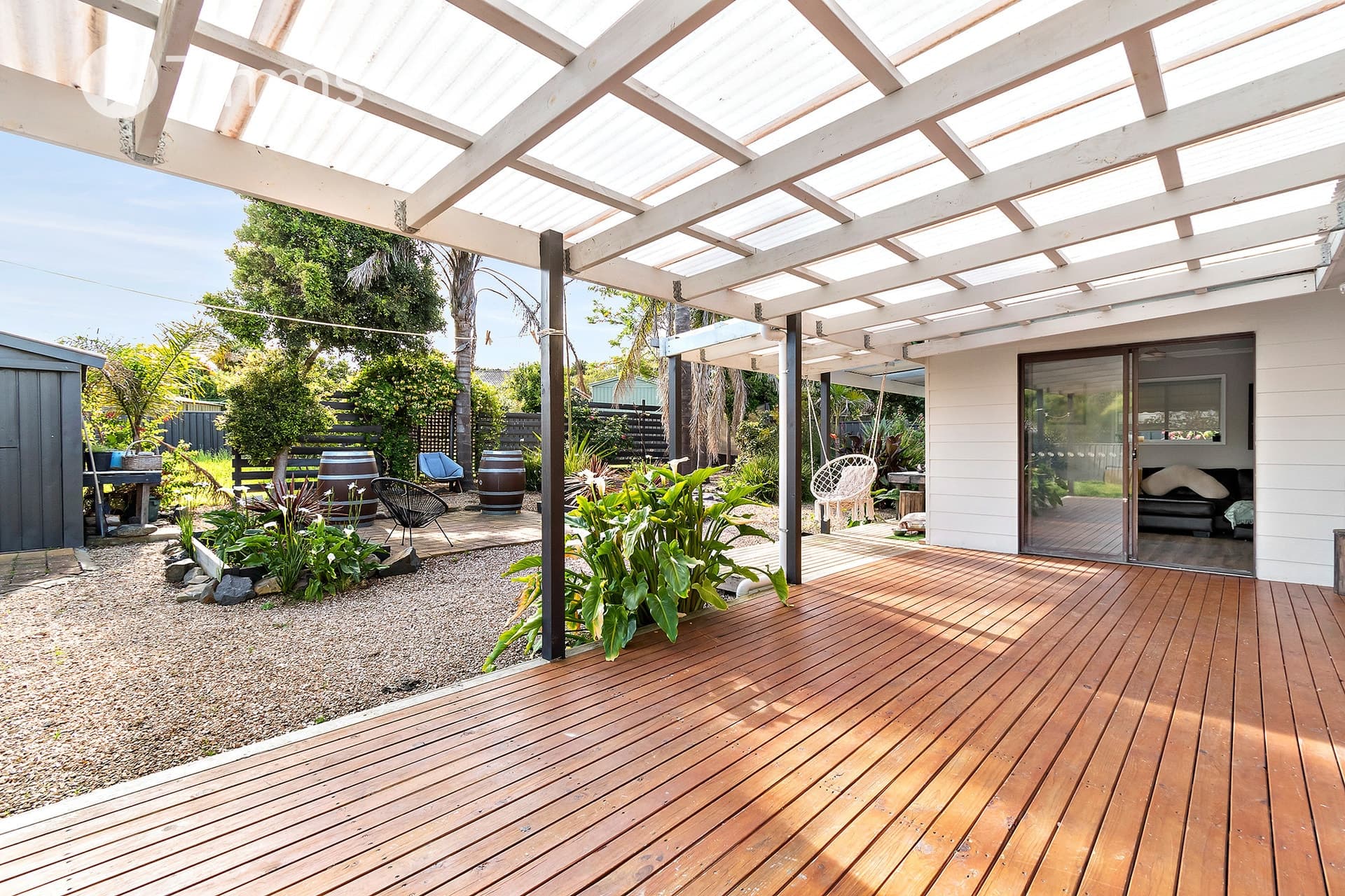 6 Truslove Court, Encounter Bay - Thumbnail 2