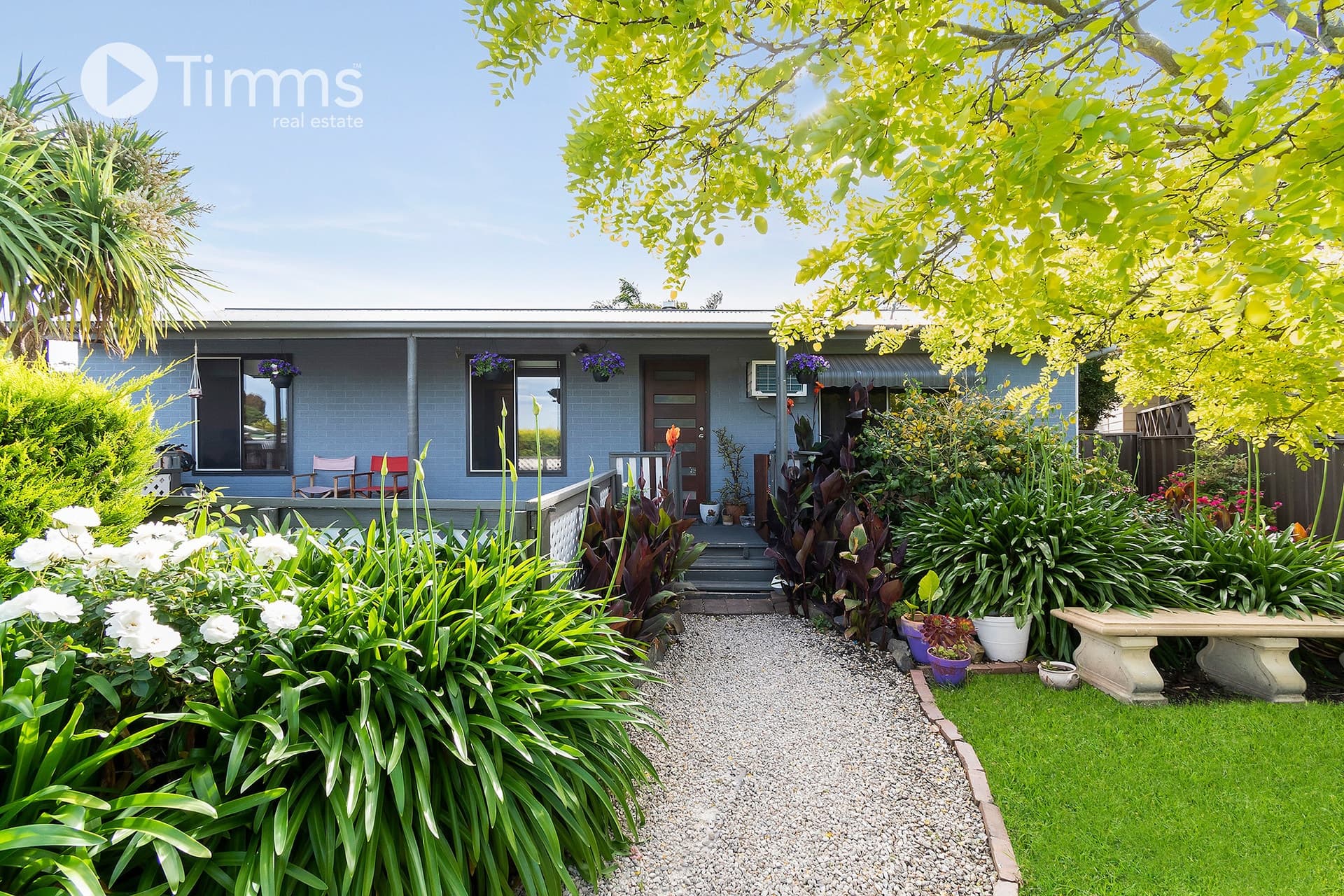 6 Truslove Court, Encounter Bay - Thumbnail 3