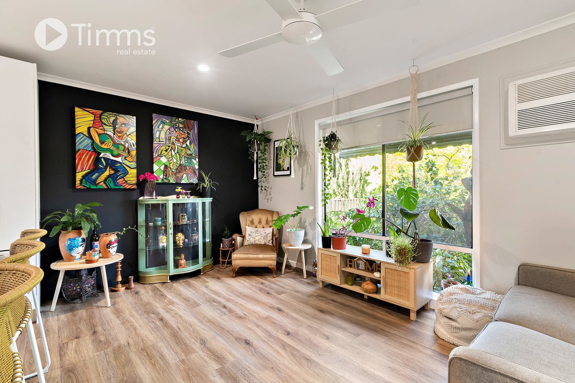 6 Truslove Court, Encounter Bay - Thumbnail 4