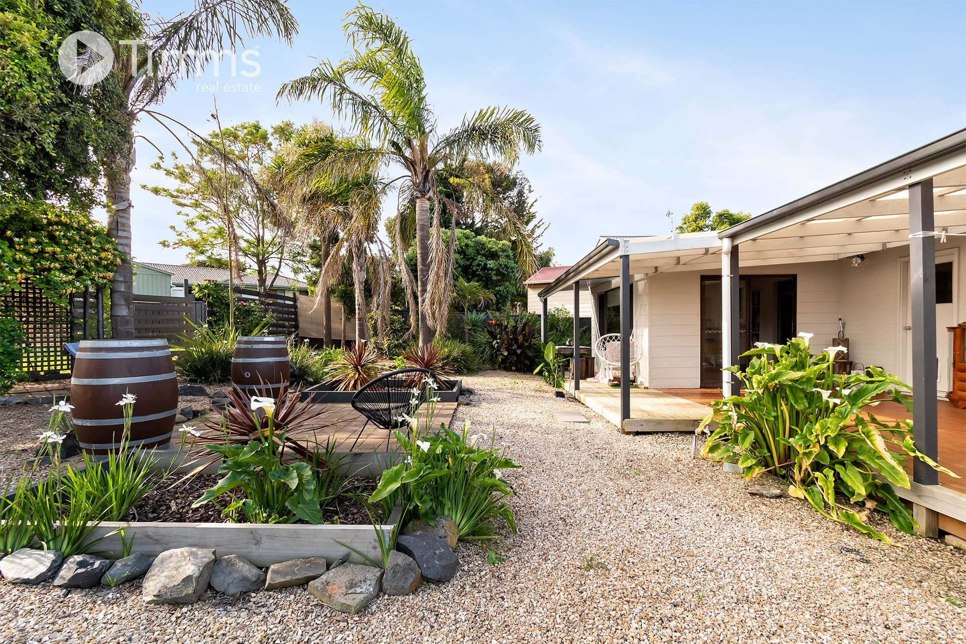 6 Truslove Court, Encounter Bay - Thumbnail 6