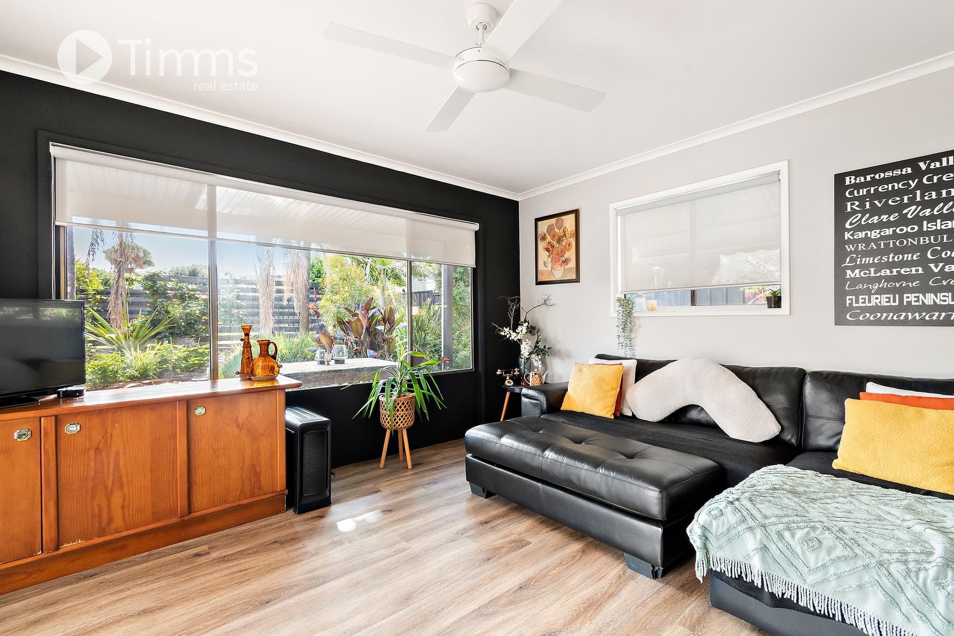 6 Truslove Court, Encounter Bay - Thumbnail 7