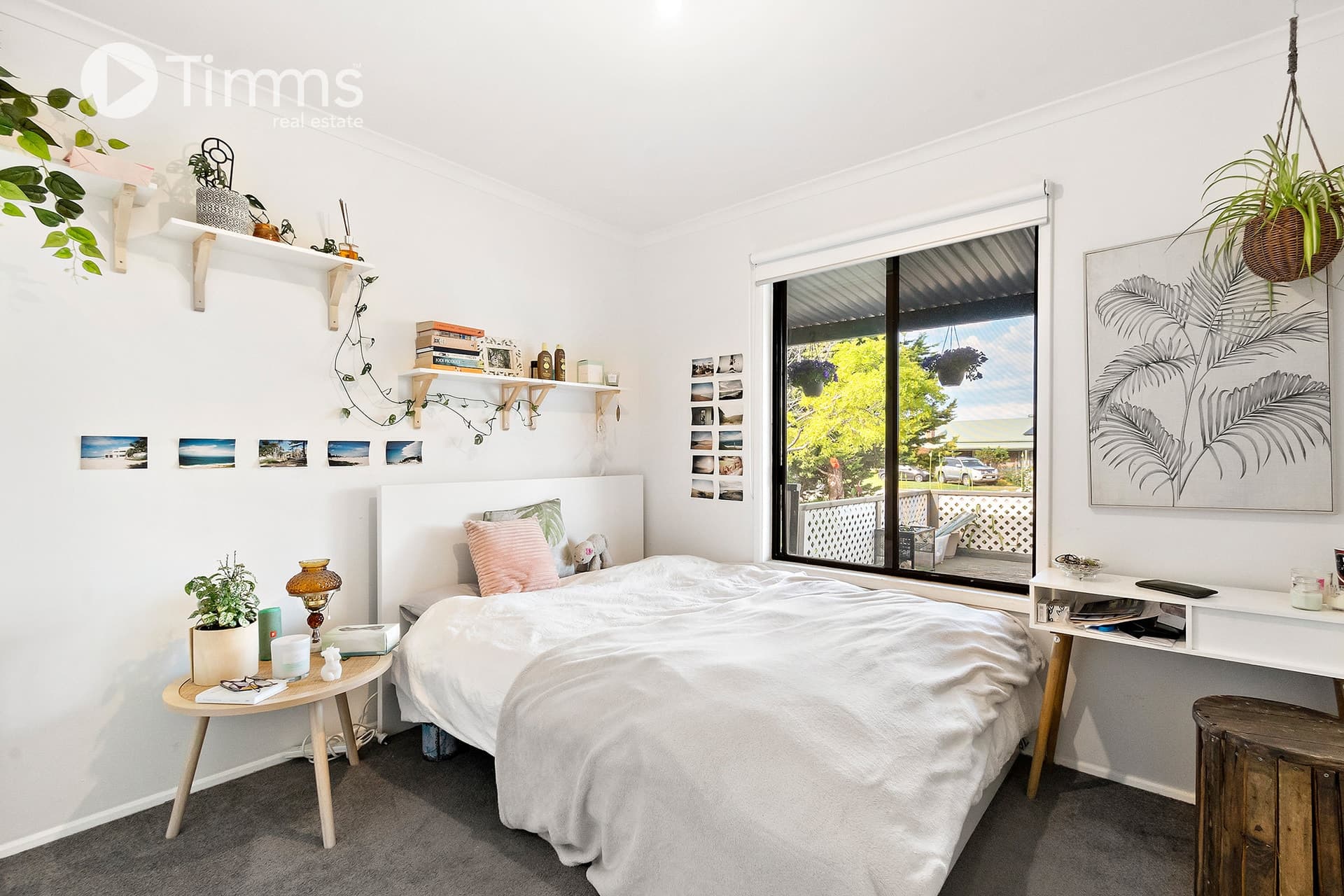 6 Truslove Court, Encounter Bay - Thumbnail 8