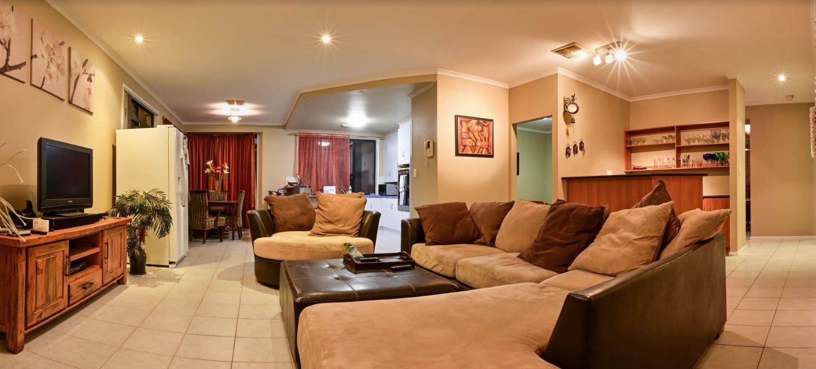 24 Lockwood Crescent, Whyalla Stuart SA 5608, Whyalla Stuart - Thumbnail 2
