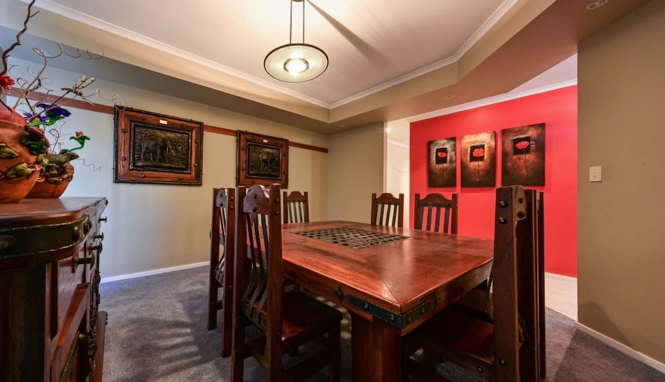 24 Lockwood Crescent, Whyalla Stuart SA 5608, Whyalla Stuart - Thumbnail 3