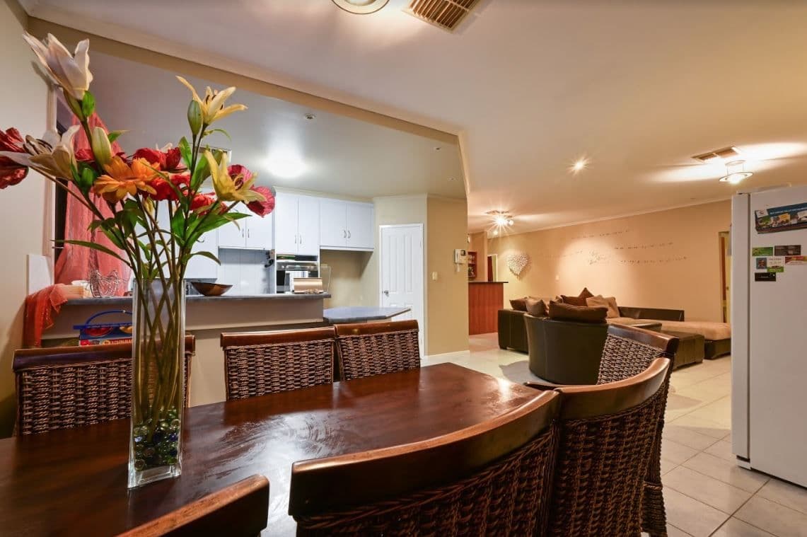 24 Lockwood Crescent, Whyalla Stuart SA 5608, Whyalla Stuart - Thumbnail 4