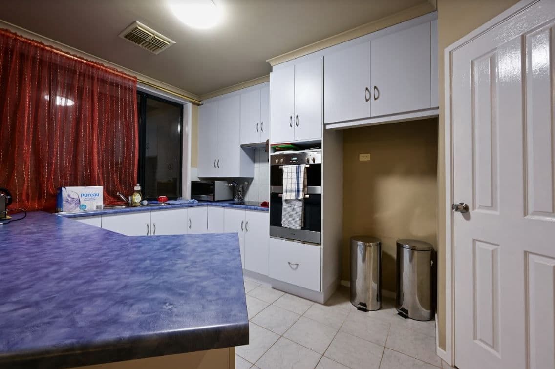 24 Lockwood Crescent, Whyalla Stuart SA 5608, Whyalla Stuart - Thumbnail 5