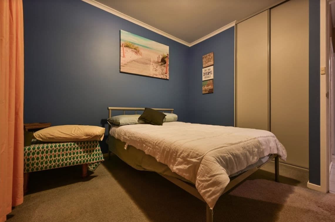 24 Lockwood Crescent, Whyalla Stuart SA 5608, Whyalla Stuart - Thumbnail 6