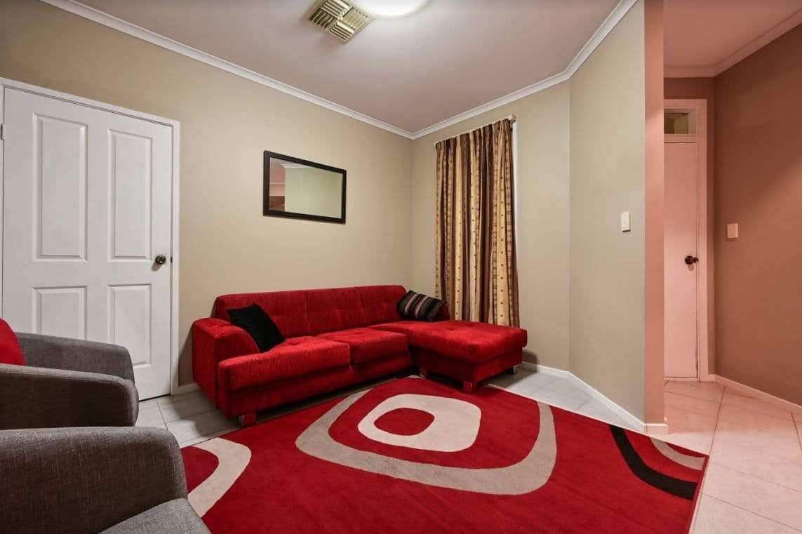 24 Lockwood Crescent, Whyalla Stuart SA 5608, Whyalla Stuart - Thumbnail 7