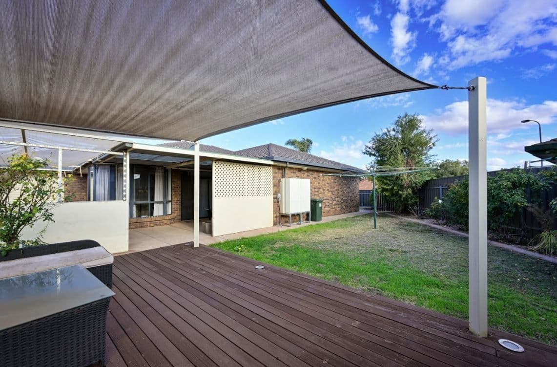 24 Lockwood Crescent, Whyalla Stuart SA 5608, Whyalla Stuart - Thumbnail 8