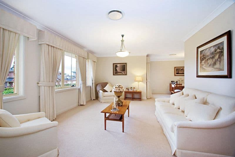 18 Doherty Avenue, GLENHAVEN NSW 2156, Glenhaven - Thumbnail 2