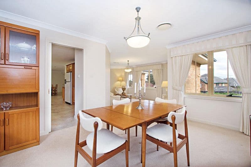 18 Doherty Avenue, GLENHAVEN NSW 2156, Glenhaven - Thumbnail 3