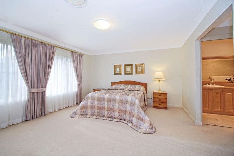 18 Doherty Avenue, GLENHAVEN NSW 2156, Glenhaven - Thumbnail 4