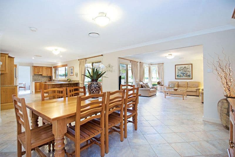 18 Doherty Avenue, GLENHAVEN NSW 2156, Glenhaven - Thumbnail 6