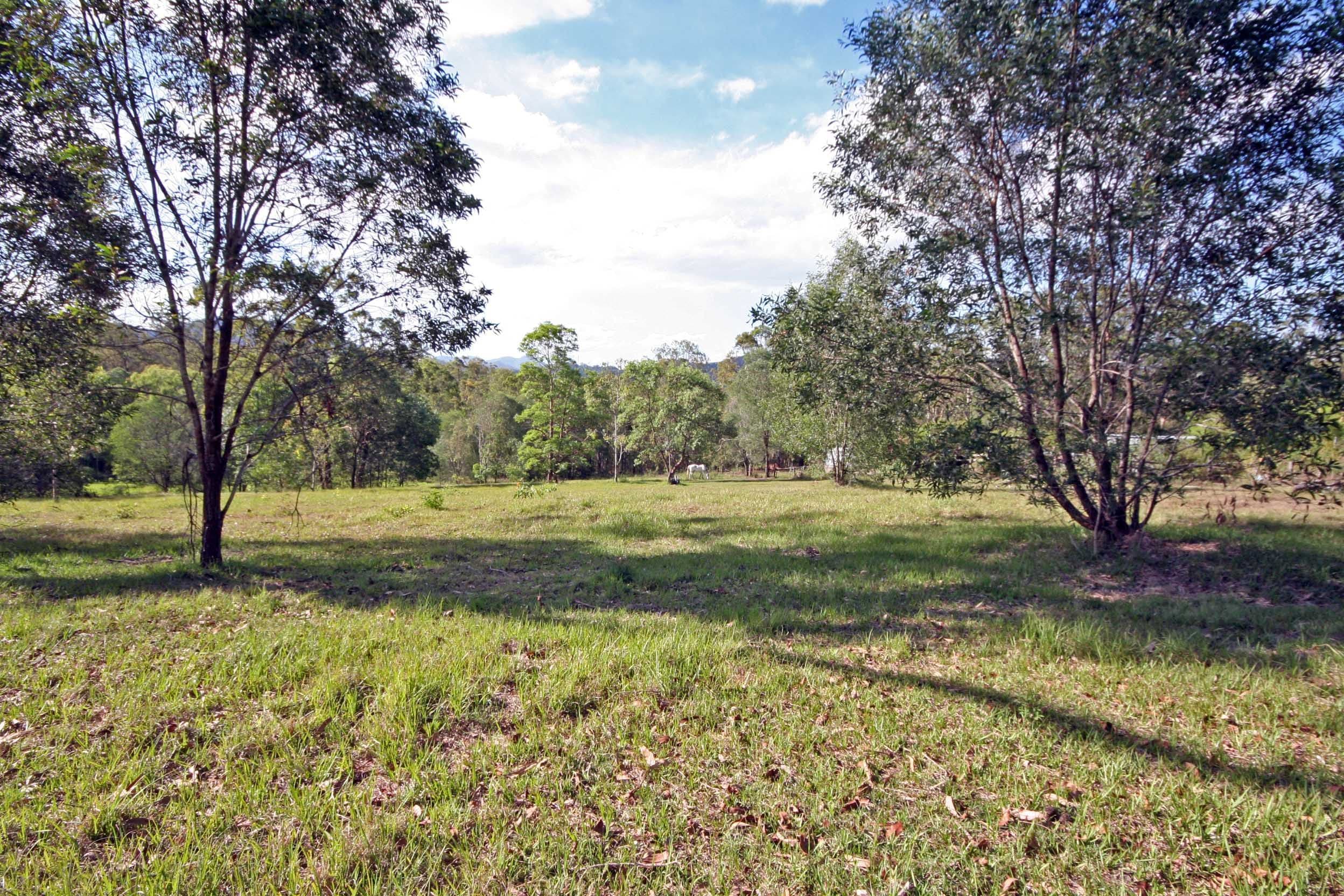 WIGHTS MOUNTAIN QLD 4520, Wights Mountain - Thumbnail 4