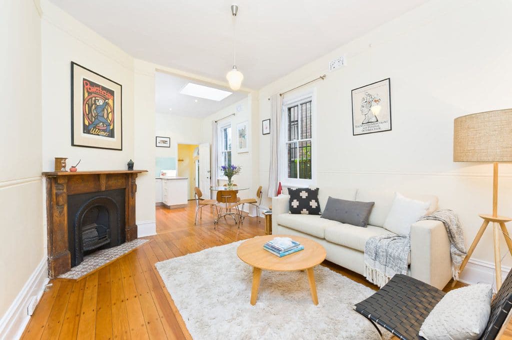16 Goodsell Street, St Peters - Image 1