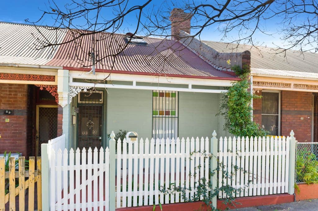 16 Goodsell Street, St Peters - Thumbnail 2