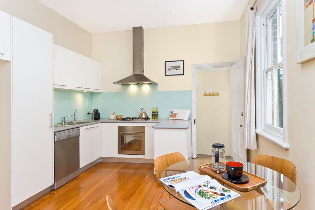 16 Goodsell Street, St Peters - Thumbnail 3