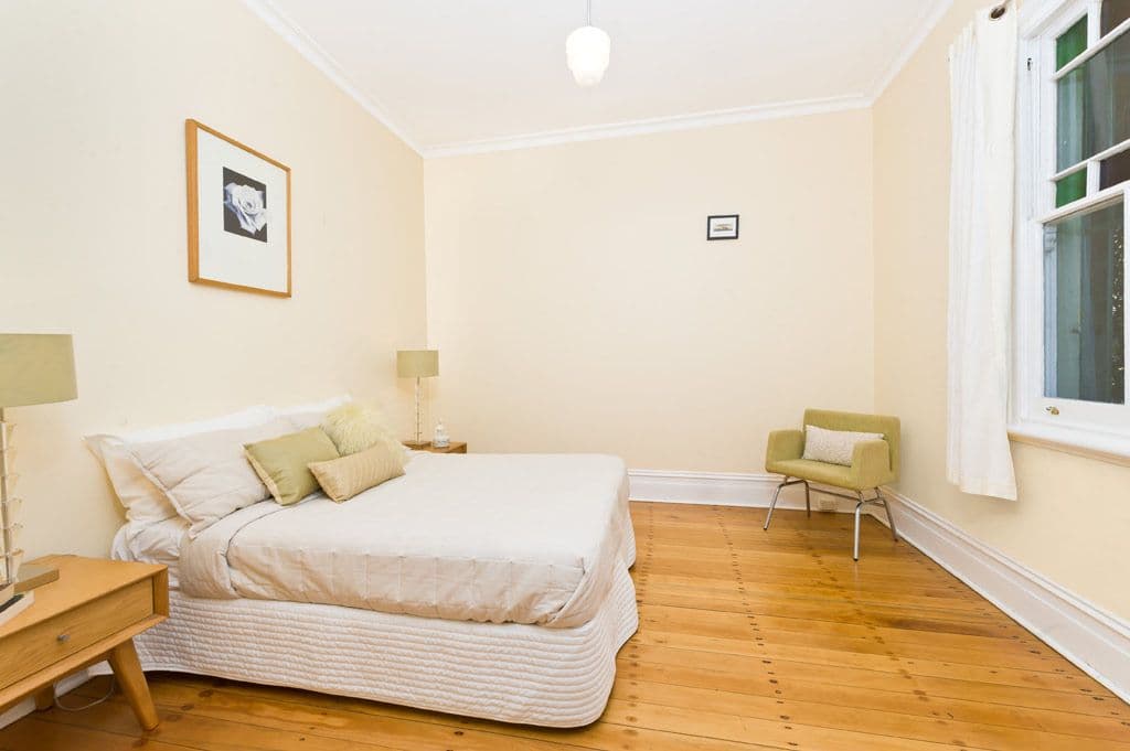 16 Goodsell Street, St Peters - Thumbnail 4