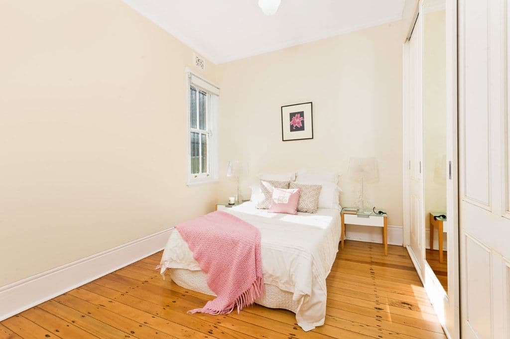 16 Goodsell Street, St Peters - Thumbnail 5