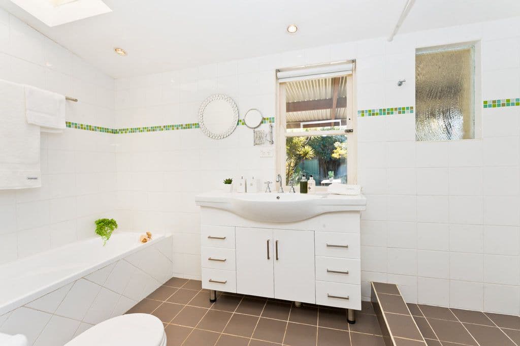 16 Goodsell Street, St Peters - Thumbnail 6