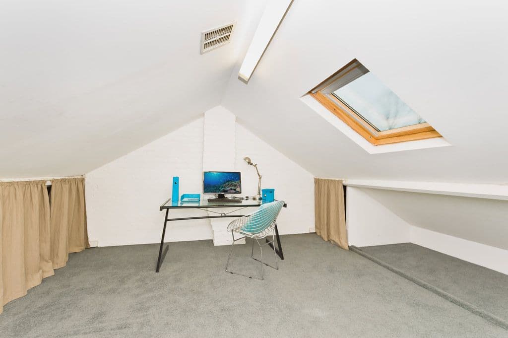 16 Goodsell Street, St Peters - Thumbnail 7