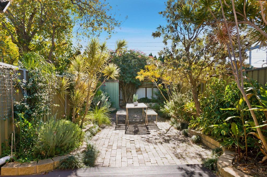 16 Goodsell Street, St Peters - Thumbnail 8