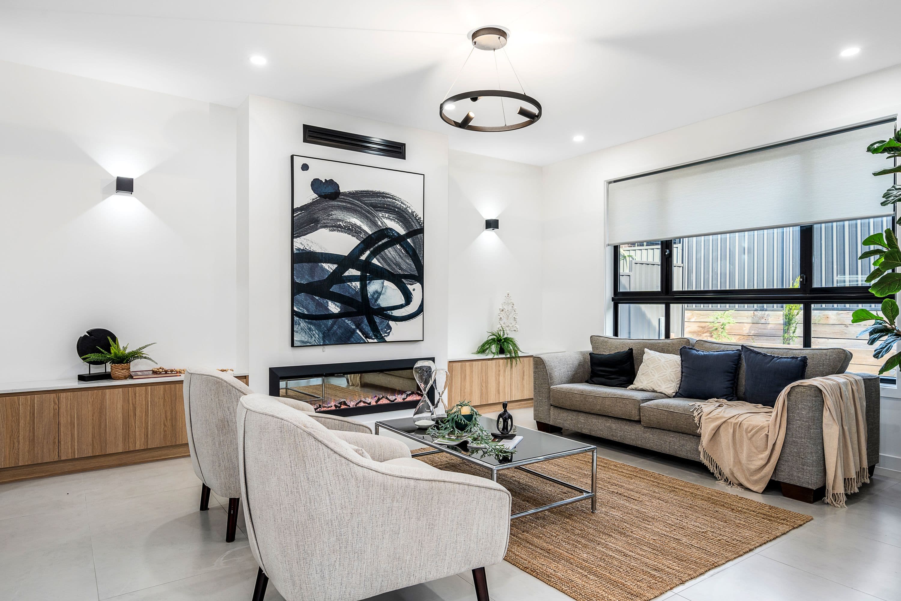 9 Globe Street(Grantham Farm), Riverstone NSW 2765, Riverstone - Thumbnail 2