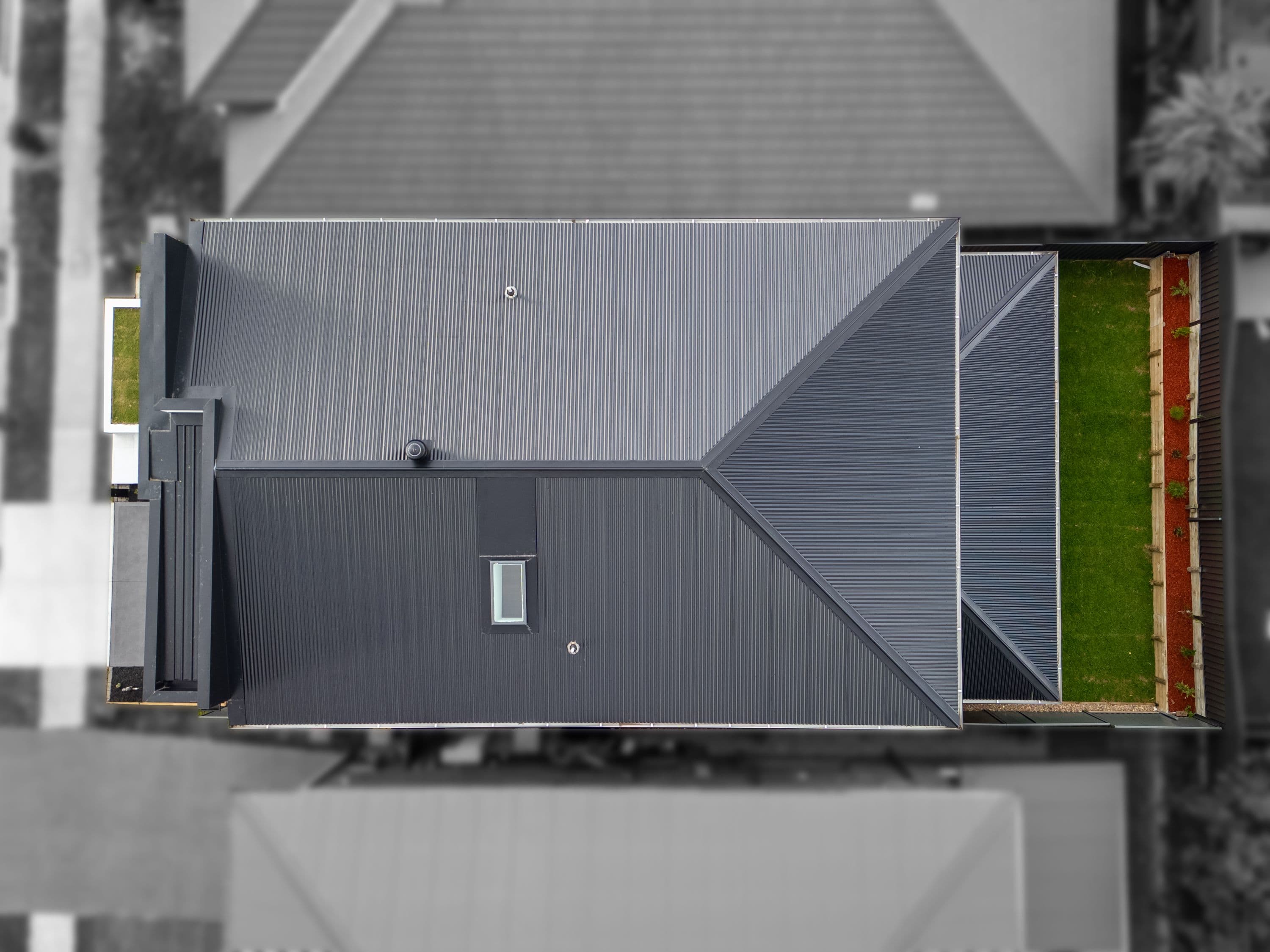 9 Globe Street(Grantham Farm), Riverstone NSW 2765, Riverstone - Thumbnail 8