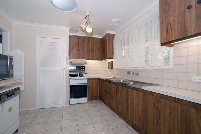 53 Moorhen Crescent, CARRUM DOWNS VIC 3201, Carrum Downs - Thumbnail 2