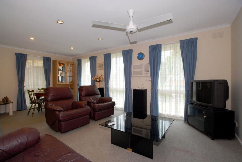 53 Moorhen Crescent, CARRUM DOWNS VIC 3201, Carrum Downs - Thumbnail 4