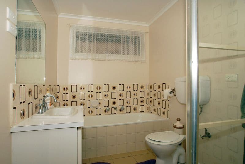 53 Moorhen Crescent, CARRUM DOWNS VIC 3201, Carrum Downs - Thumbnail 5