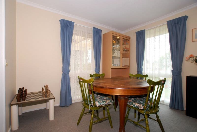 53 Moorhen Crescent, CARRUM DOWNS VIC 3201, Carrum Downs - Thumbnail 6