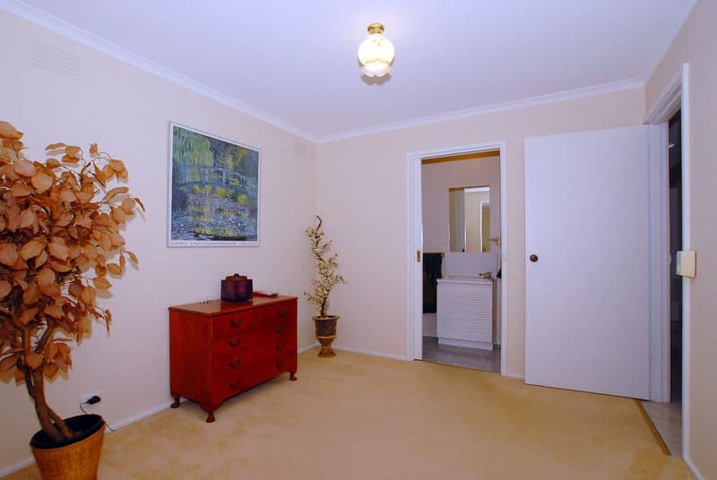 53 Moorhen Crescent, CARRUM DOWNS VIC 3201, Carrum Downs - Thumbnail 7