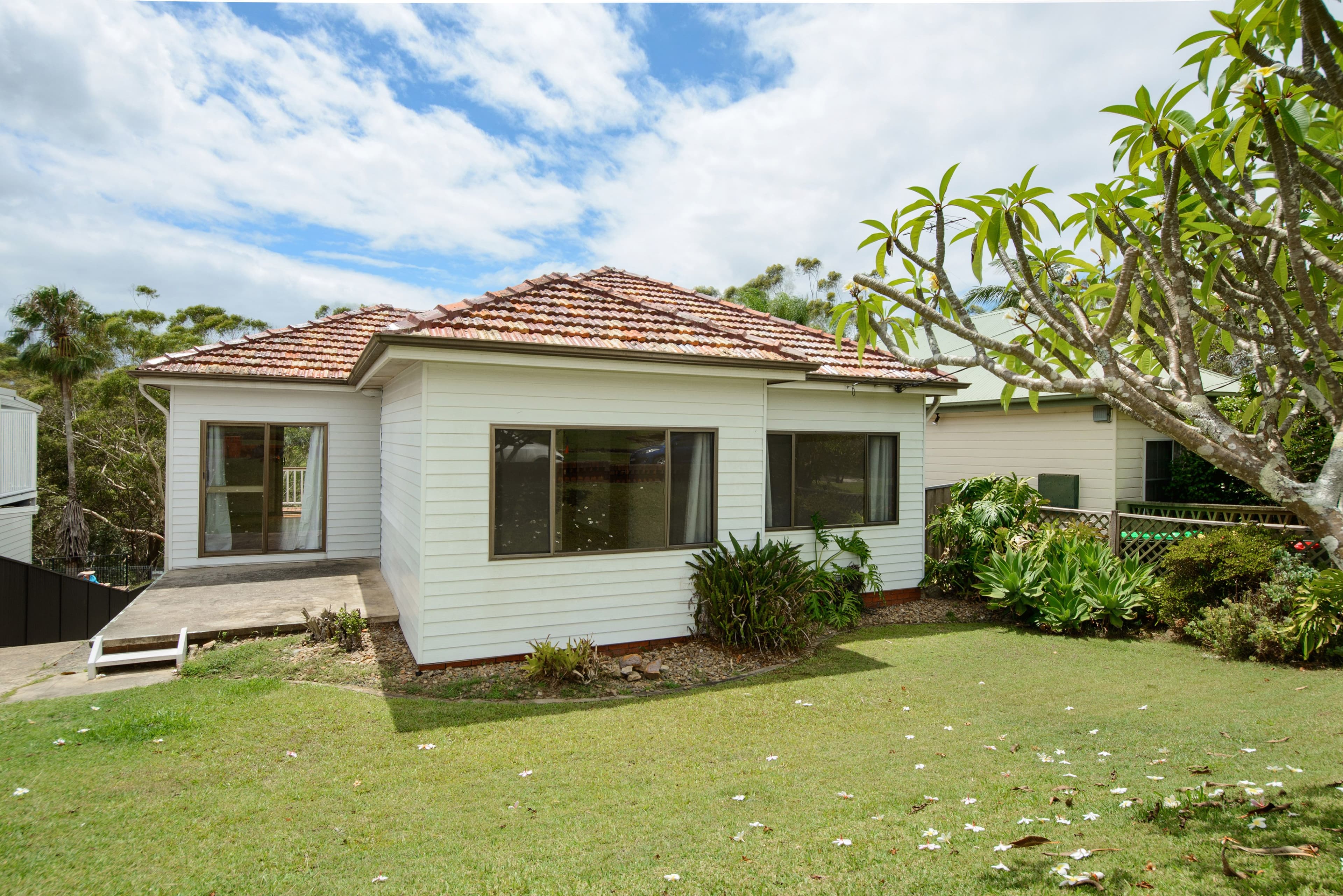 9 Carter Crescent, Gymea Bay NSW 2227, Gymea Bay - Thumbnail 3