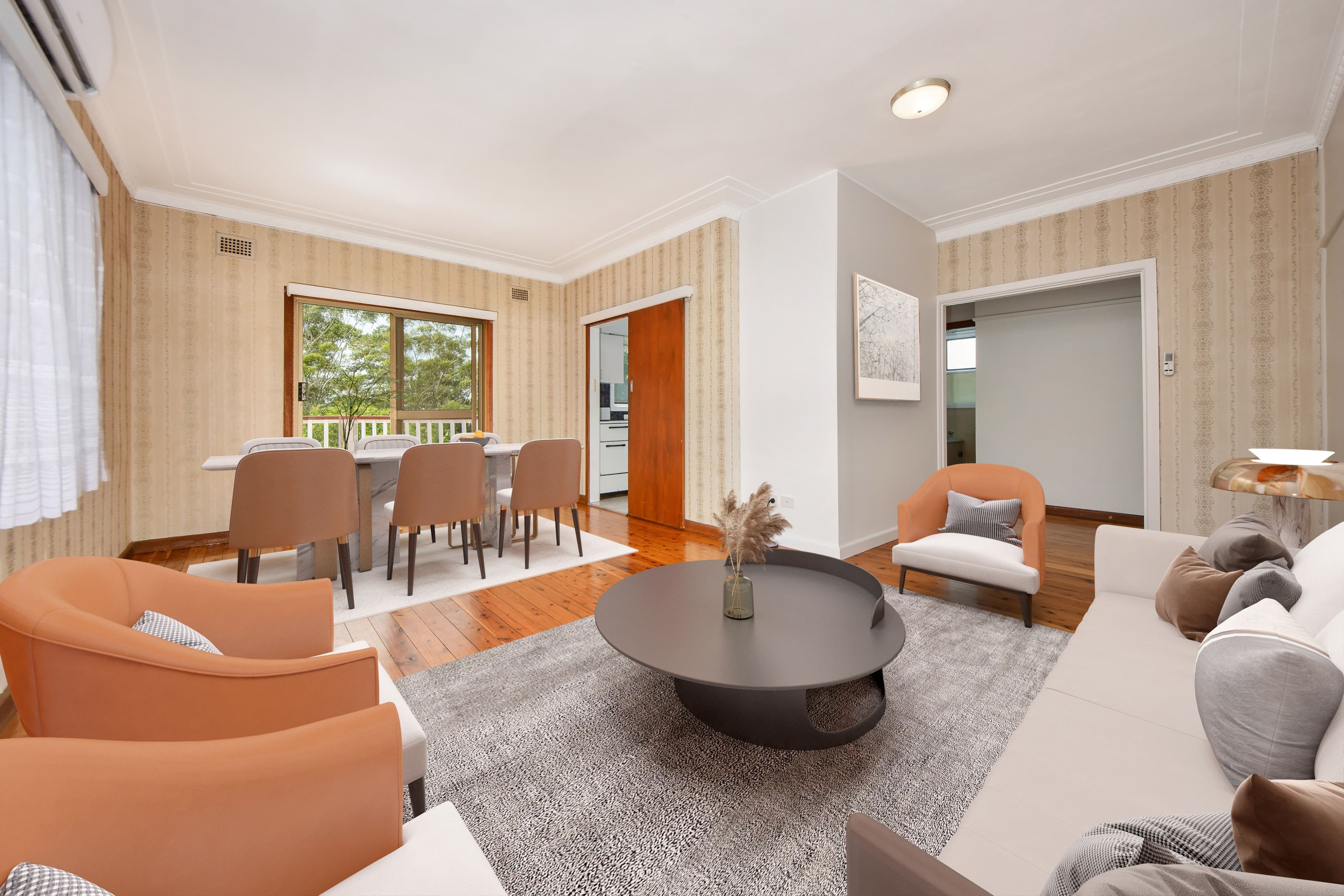 9 Carter Crescent, Gymea Bay NSW 2227, Gymea Bay - Thumbnail 4