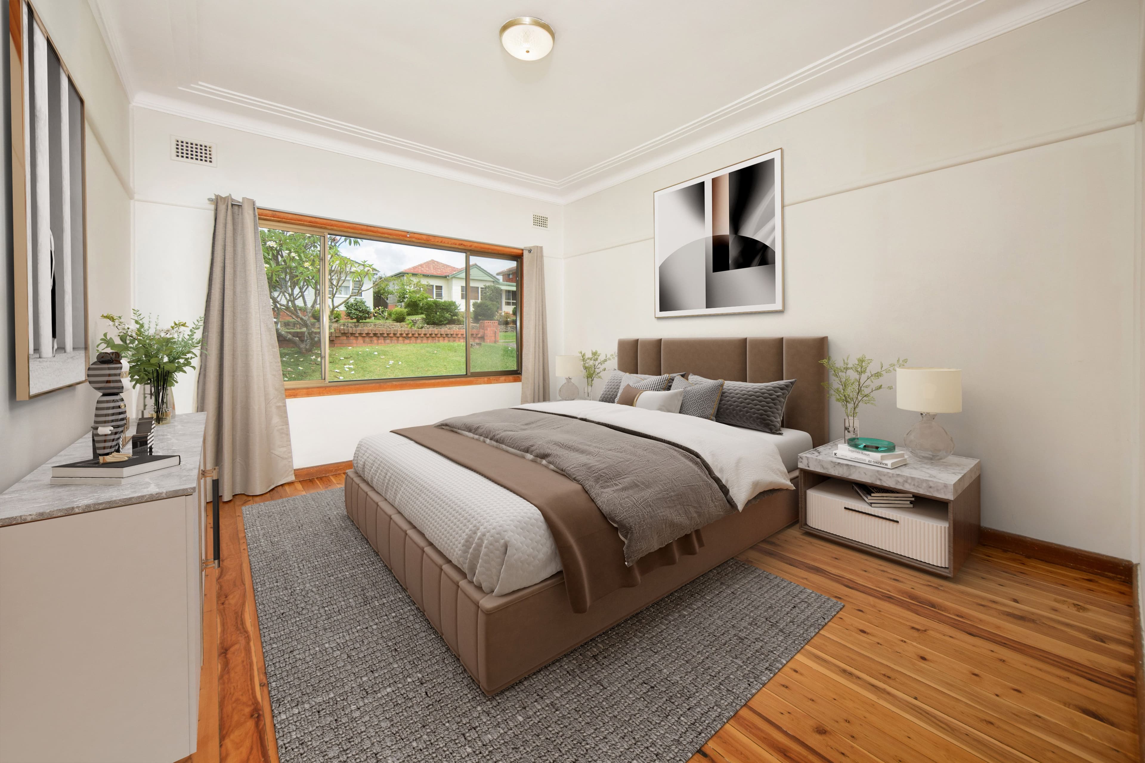 9 Carter Crescent, Gymea Bay NSW 2227, Gymea Bay - Thumbnail 6