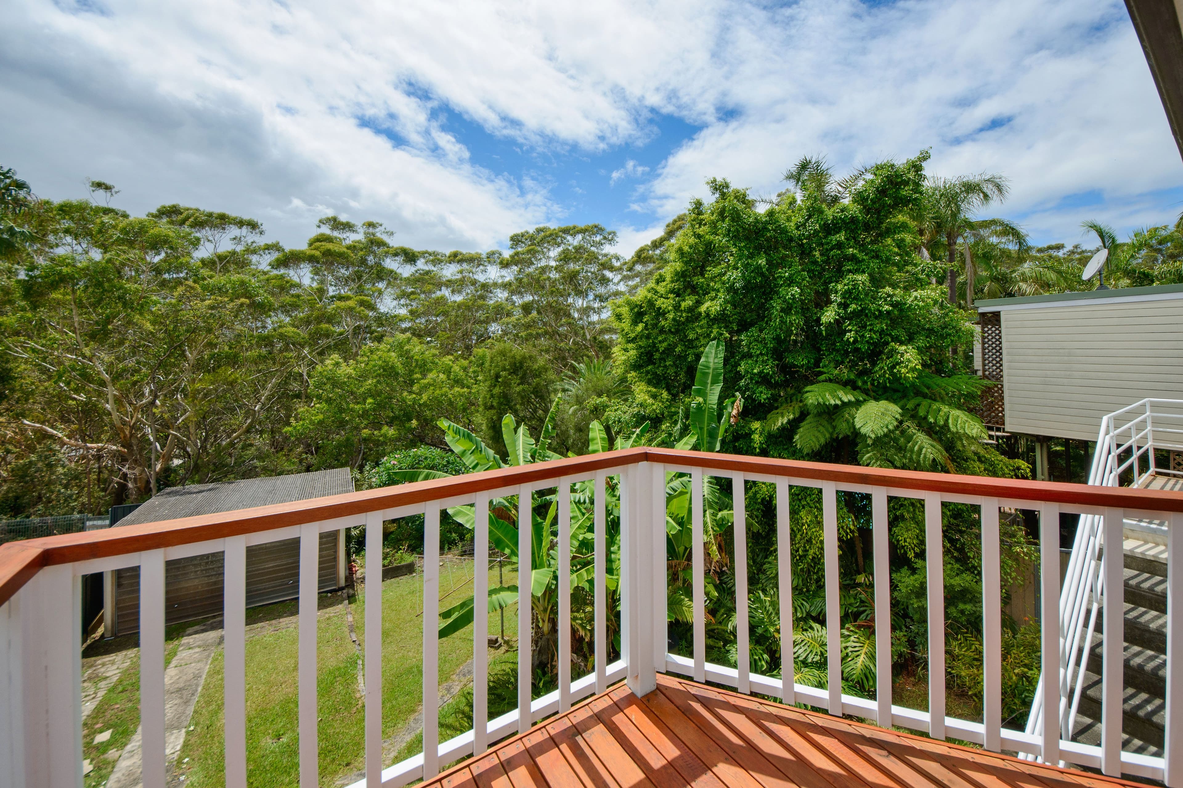 9 Carter Crescent, Gymea Bay NSW 2227, Gymea Bay - Thumbnail 7