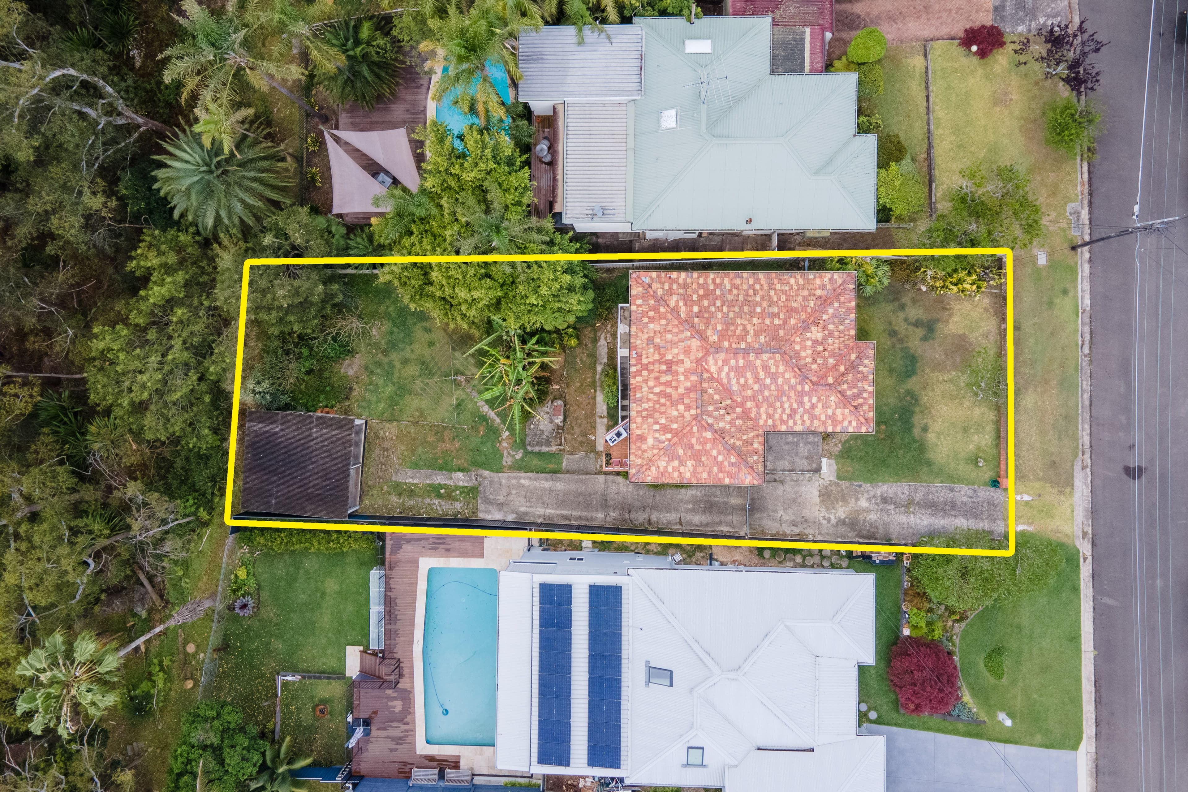 9 Carter Crescent, Gymea Bay NSW 2227, Gymea Bay - Thumbnail 8