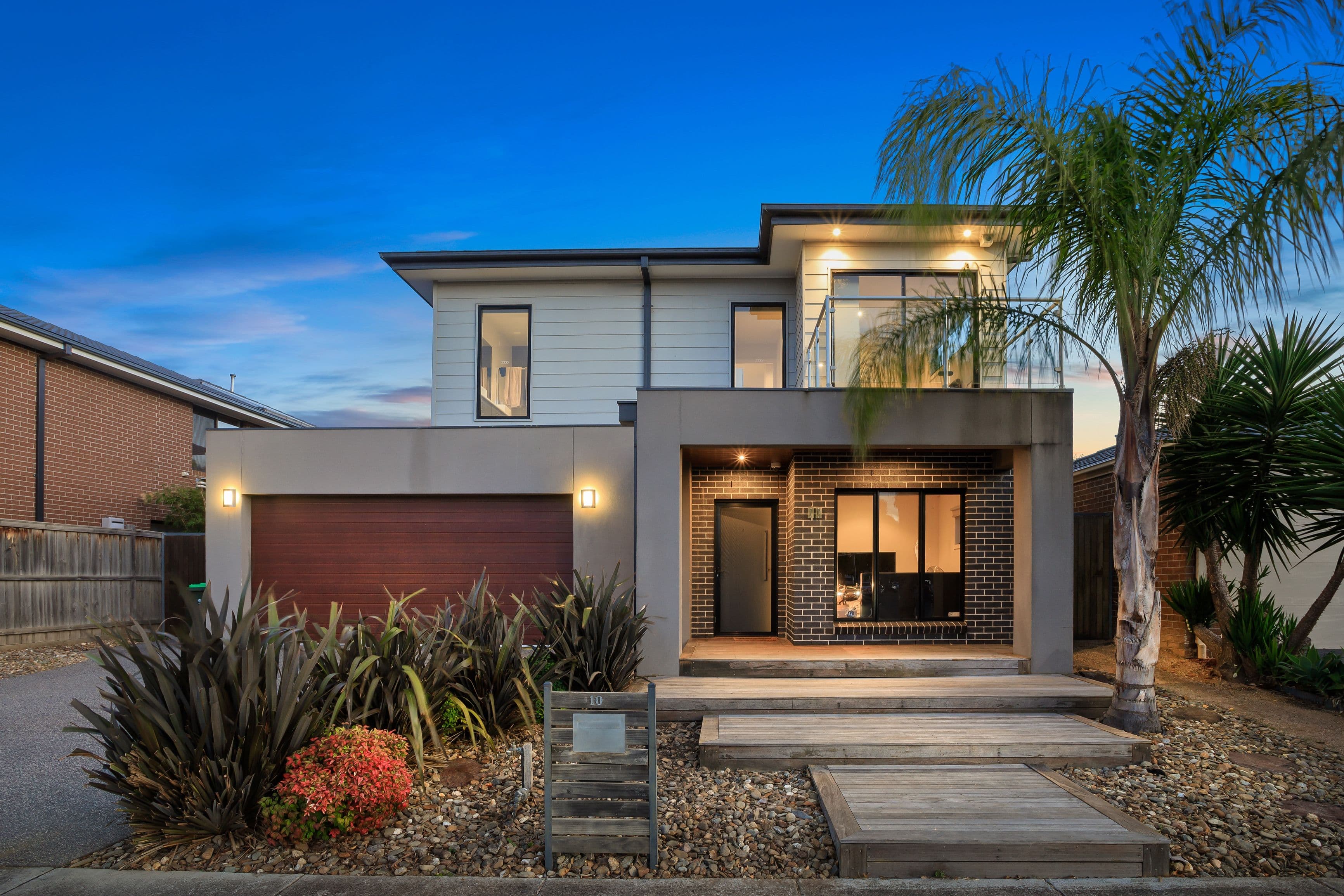 10 Emilia Chase, Mernda VIC 3754, Mernda - Image 1