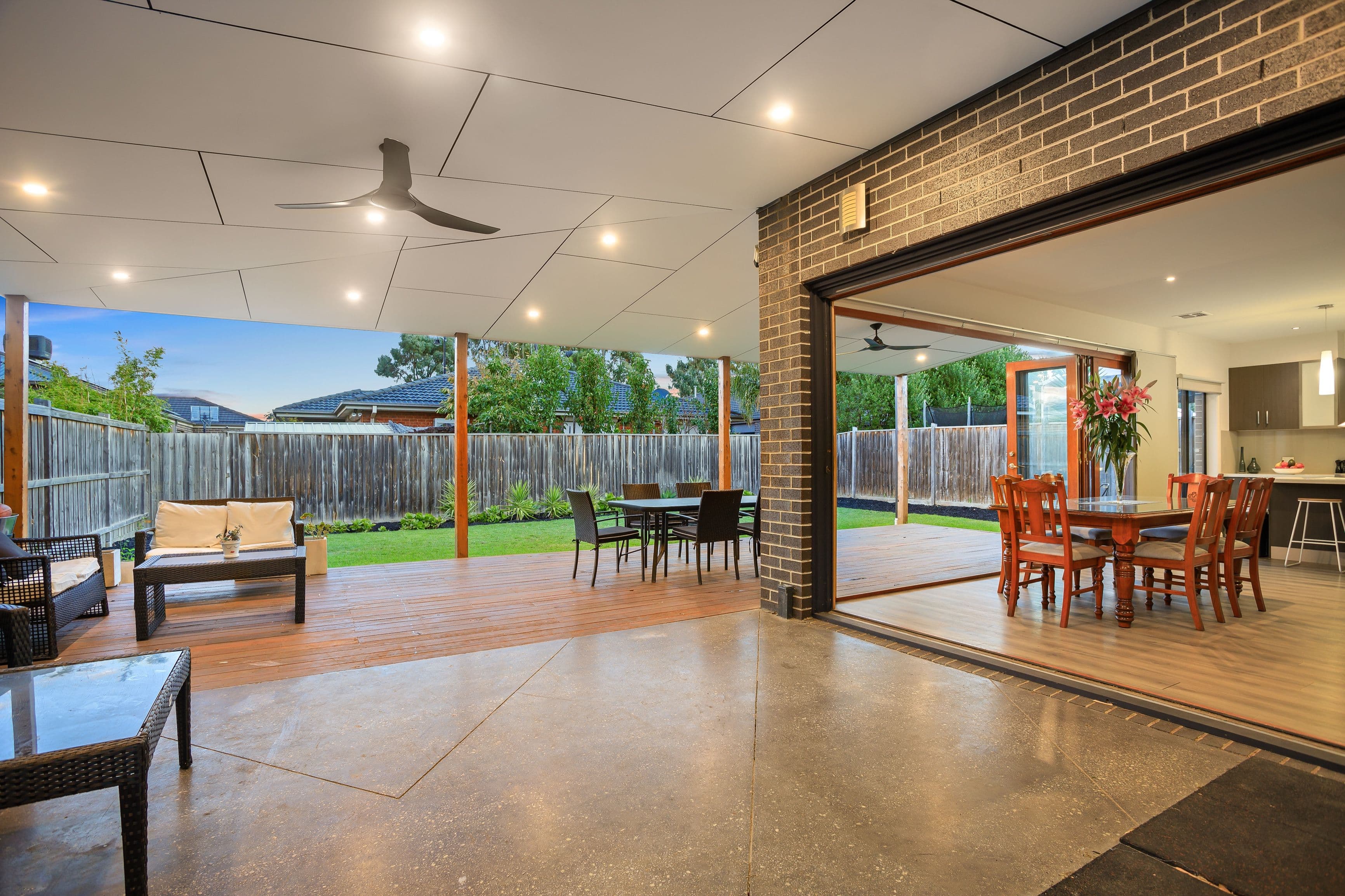 10 Emilia Chase, Mernda VIC 3754, Mernda - Thumbnail 2