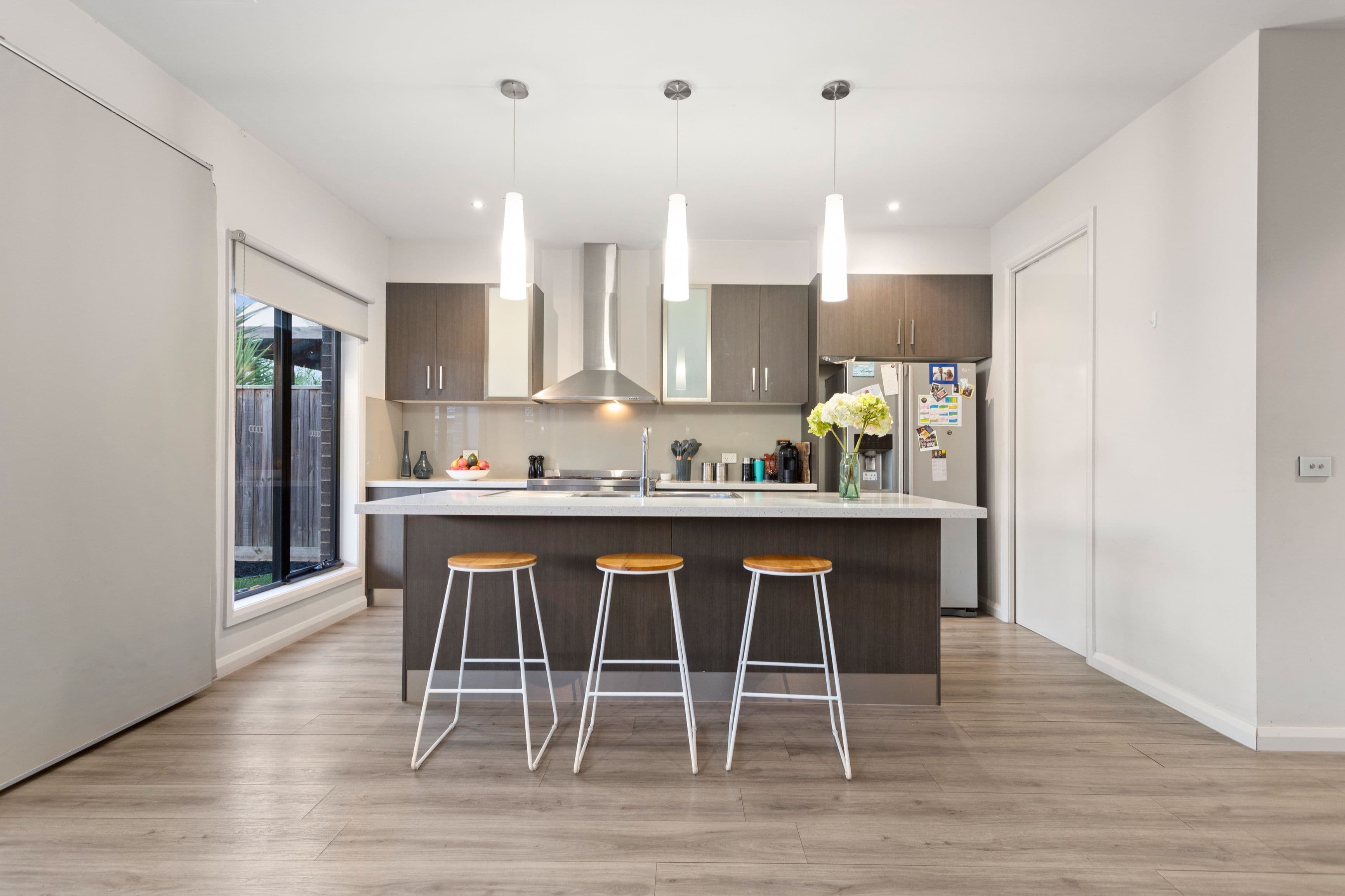 10 Emilia Chase, Mernda VIC 3754, Mernda - Thumbnail 4