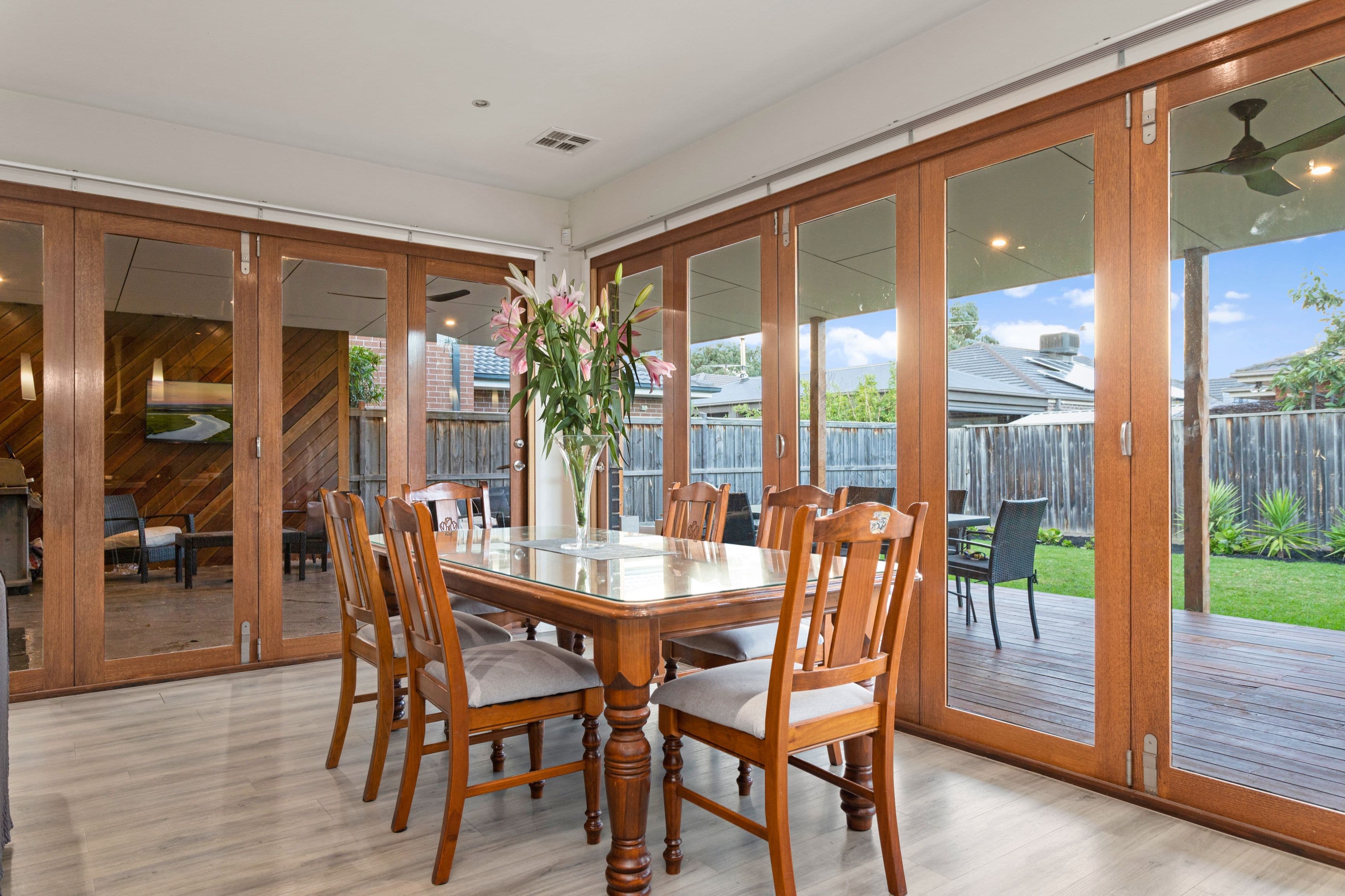 10 Emilia Chase, Mernda VIC 3754, Mernda - Thumbnail 5