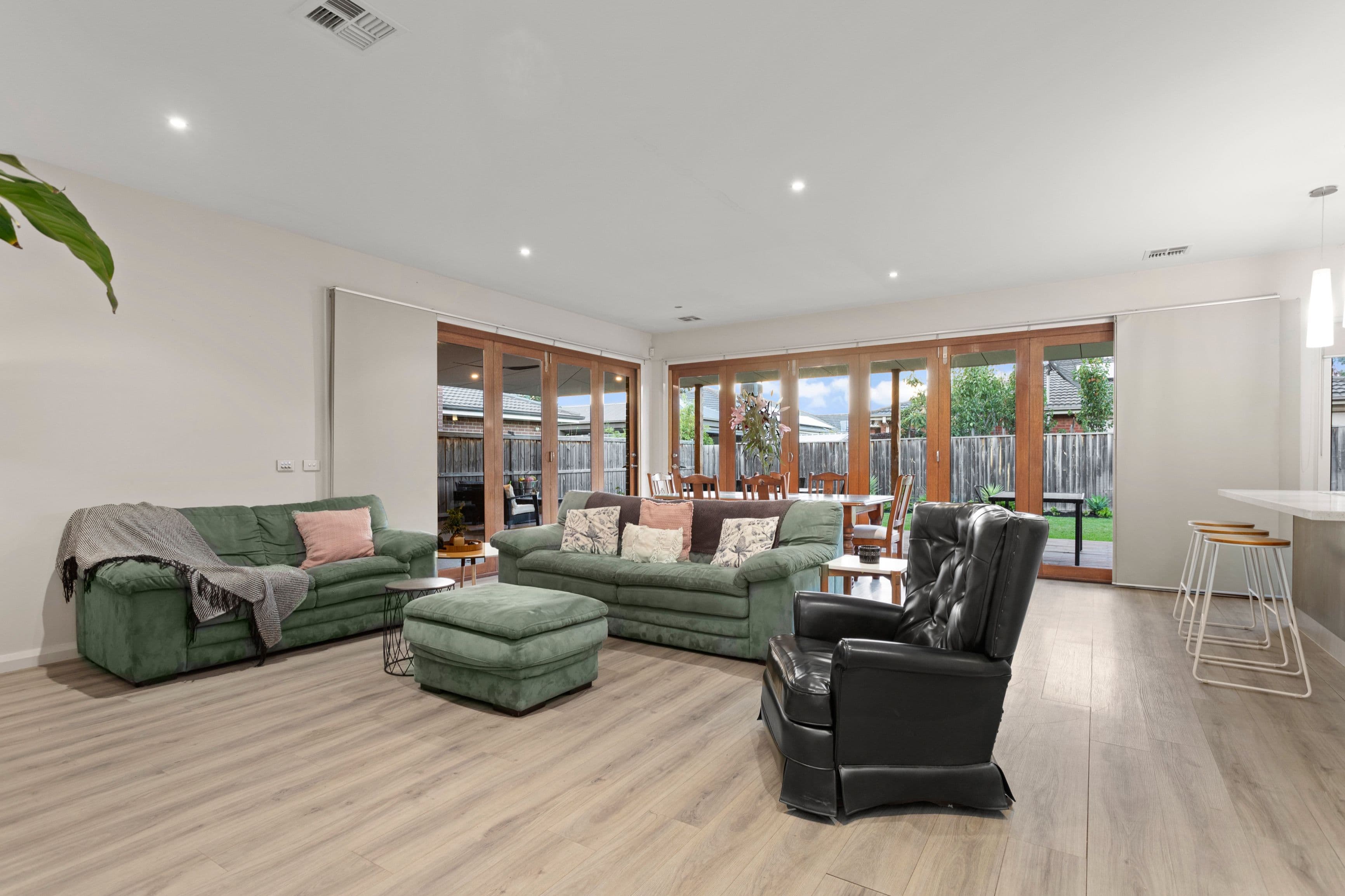 10 Emilia Chase, Mernda VIC 3754, Mernda - Thumbnail 6