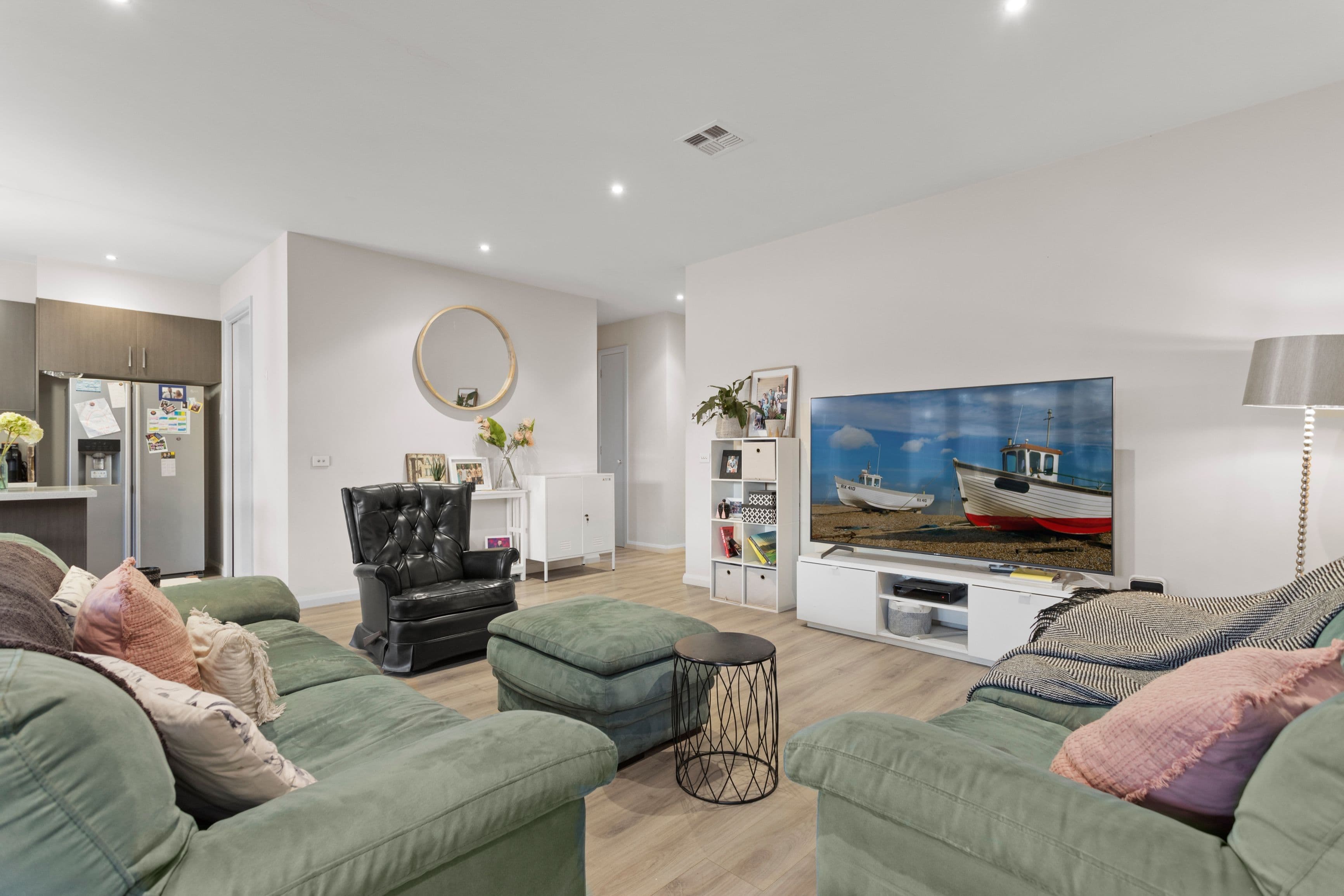 10 Emilia Chase, Mernda VIC 3754, Mernda - Thumbnail 7