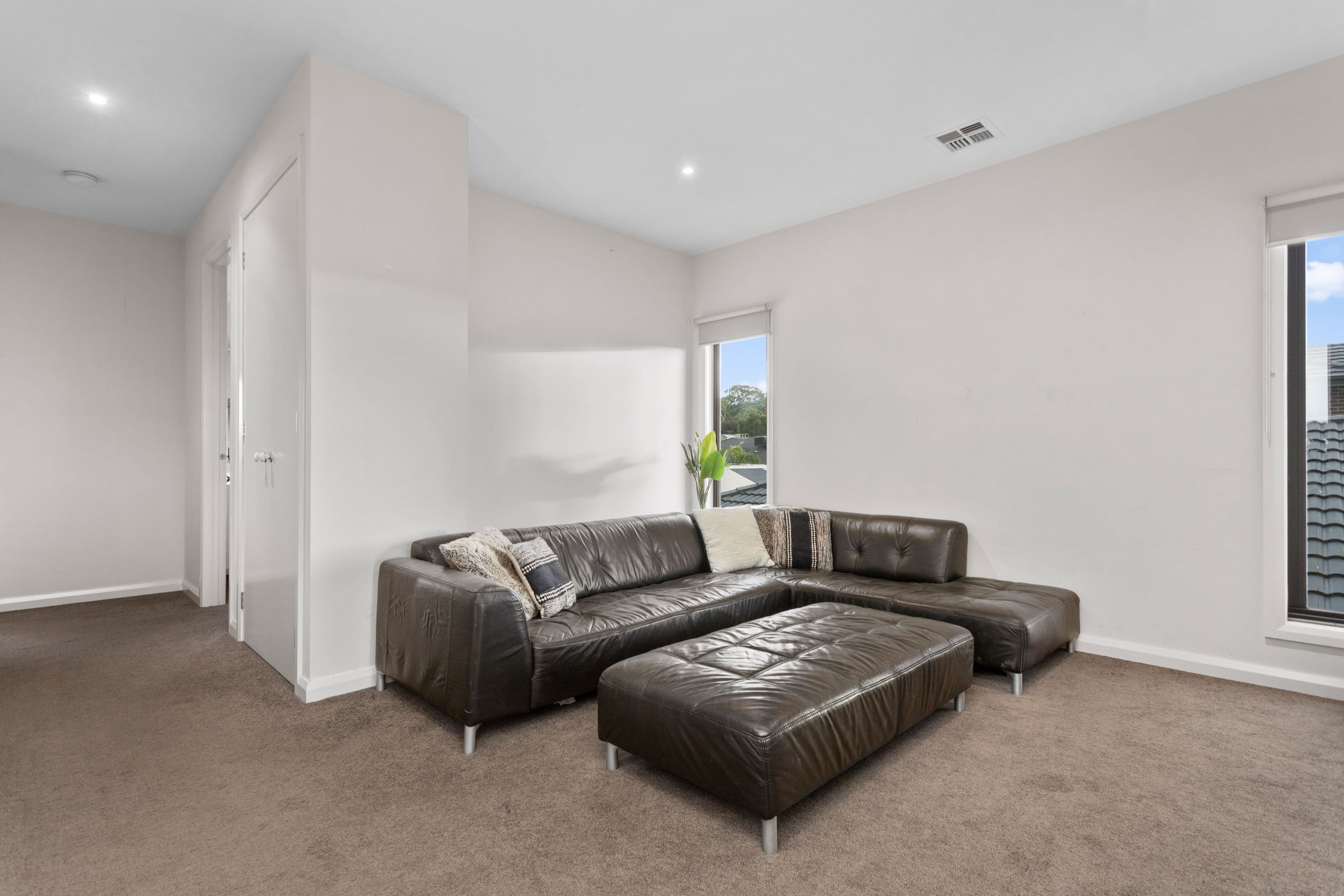 10 Emilia Chase, Mernda VIC 3754, Mernda - Thumbnail 8